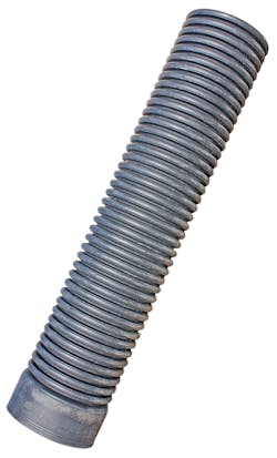 Industryweek Com Sites Industryweek com Files Uploads 2013 06 Tube Industryweek Com Sites Industryweek com Files Uploads 2013 06 Tube