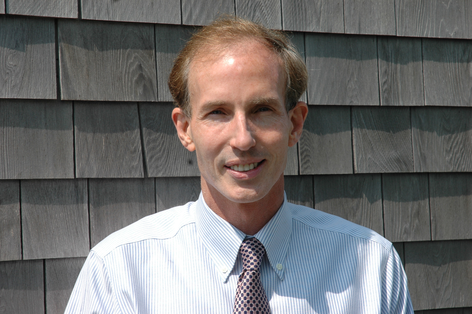 Industryweek Com Sites Industryweek com Files Uploads 2013 07 Al Lewis