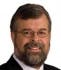 Industryweek Com Sites Industryweek com Files Uploads 2013 07 Alan Beaulieu 0 Industryweek Com Sites Industryweek com Files Uploads 2013 07 Alan Beaulieu 0