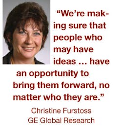 Industryweek Com Sites Industryweek com Files Uploads 2013 07 Christine F Industryweek Com Sites Industryweek com Files Uploads 2013 07 Christine F