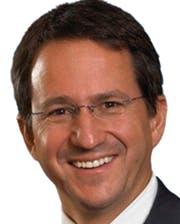 Industryweek Com Sites Industryweek com Files Uploads 2013 07 Christophe Beck Cropped Industryweek Com Sites Industryweek com Files Uploads 2013 07 Christophe Beck Cropped