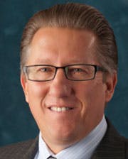 Industryweek Com Sites Industryweek com Files Uploads 2013 07 Fay Gerry Industryweek Com Sites Industryweek com Files Uploads 2013 07 Fay Gerry