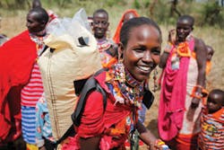 Industryweek Com Sites Industryweek com Files Uploads 2013 07 Greif Pack Industryweek Com Sites Industryweek com Files Uploads 2013 07 Greif Pack