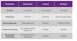 Industryweek Com Sites Industryweek com Files Uploads 2013 07 Itc Infotech Doc2 Industryweek Com Sites Industryweek com Files Uploads 2013 07 Itc Infotech Doc2