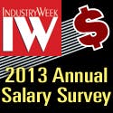 Industryweek Com Sites Industryweek com Files Uploads 2013 07 Iw Salary Survey125x125