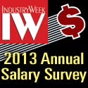 Industryweek Com Sites Industryweek com Files Uploads 2013 07 Iw Salary Survey125x125 Industryweek Com Sites Industryweek com Files Uploads 2013 07 Iw Salary Survey125x125