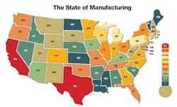 Industryweek Com Sites Industryweek com Files Uploads 2013 07 Iw 500 Map 595 0 Industryweek Com Sites Industryweek com Files Uploads 2013 07 Iw 500 Map 595 0
