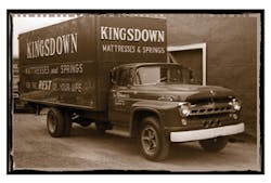 Industryweek Com Sites Industryweek com Files Uploads 2013 07 Kingsdown 1950 Truck