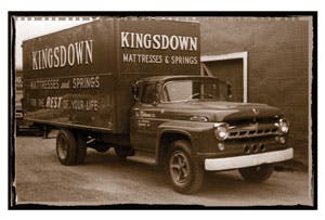 Industryweek Com Sites Industryweek com Files Uploads 2013 07 Kingsdown 1950 Truck