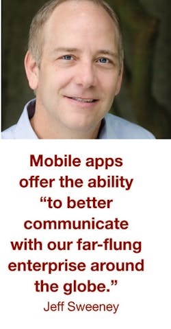 Industryweek Com Sites Industryweek com Files Uploads 2013 07 Leadership call Out Industryweek Com Sites Industryweek com Files Uploads 2013 07 Leadership call Out