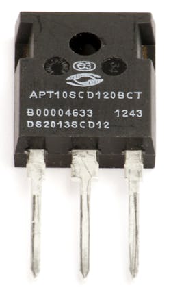 Industryweek Com Sites Industryweek com Files Uploads 2013 07 Microsemi Industryweek Com Sites Industryweek com Files Uploads 2013 07 Microsemi