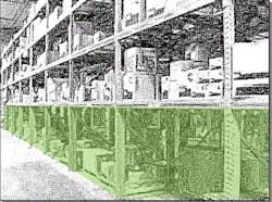 Industryweek Com Sites Industryweek com Files Uploads 2013 07 Photo3 Ergonomics Industryweek Com Sites Industryweek com Files Uploads 2013 07 Photo3 Ergonomics