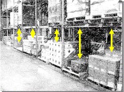 Industryweek Com Sites Industryweek com Files Uploads 2013 07 Photo4 Ergonomics Industryweek Com Sites Industryweek com Files Uploads 2013 07 Photo4 Ergonomics