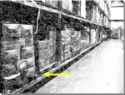 Industryweek Com Sites Industryweek com Files Uploads 2013 07 Photo5 Ergonomics Industryweek Com Sites Industryweek com Files Uploads 2013 07 Photo5 Ergonomics