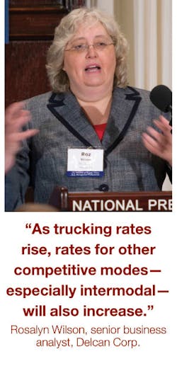 Industryweek Com Sites Industryweek com Files Uploads 2013 07 Rosalyn Call Out Industryweek Com Sites Industryweek com Files Uploads 2013 07 Rosalyn Call Out