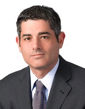 Industryweek Com Sites Industryweek com Files Uploads 2013 07 Shindell Industryweek Com Sites Industryweek com Files Uploads 2013 07 Shindell