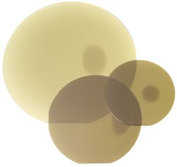 Industryweek Com Sites Industryweek com Files Uploads 2013 07 Si C 2 Industryweek Com Sites Industryweek com Files Uploads 2013 07 Si C 2