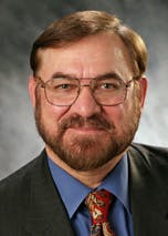 Industryweek Com Sites Industryweek com Files Uploads 2013 07 Stanley Salot Industryweek Com Sites Industryweek com Files Uploads 2013 07 Stanley Salot