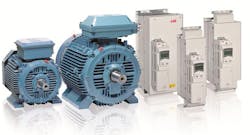 Industryweek Com Sites Industryweek com Files Uploads 2013 07 Super Premium Efficiency Synchro Industryweek Com Sites Industryweek com Files Uploads 2013 07 Super Premium Efficiency Synchro