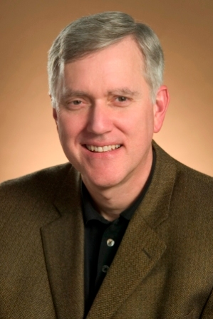 Industryweek Com Sites Industryweek com Files Uploads 2013 07 Tom Emerick 3