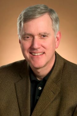 Industryweek Com Sites Industryweek com Files Uploads 2013 07 Tom Emerick 3 Industryweek Com Sites Industryweek com Files Uploads 2013 07 Tom Emerick 3