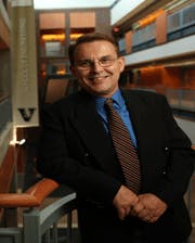 Industryweek Com Sites Industryweek com Files Uploads 2013 07 Vanderbilt Dean Portrait Industryweek Com Sites Industryweek com Files Uploads 2013 07 Vanderbilt Dean Portrait