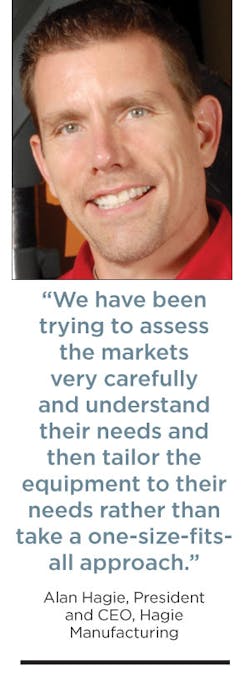 Industryweek Com Sites Industryweek com Files Uploads 2013 07 Alan Hqagie Industryweek Com Sites Industryweek com Files Uploads 2013 07 Alan Hqagie