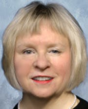 Industryweek Com Sites Industryweek com Files Uploads 2013 07 Bermangeorgene Cropped Industryweek Com Sites Industryweek com Files Uploads 2013 07 Bermangeorgene Cropped