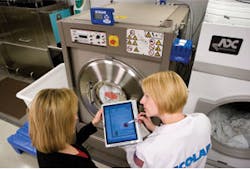 Industryweek Com Sites Industryweek com Files Uploads 2013 07 Ecolab 1 Industryweek Com Sites Industryweek com Files Uploads 2013 07 Ecolab 1