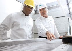 Industryweek Com Sites Industryweek com Files Uploads 2013 07 Ecolab 2 Industryweek Com Sites Industryweek com Files Uploads 2013 07 Ecolab 2