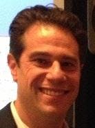 Industryweek Com Sites Industryweek com Files Uploads 2013 07 Todd Head Shot Fixed Industryweek Com Sites Industryweek com Files Uploads 2013 07 Todd Head Shot Fixed