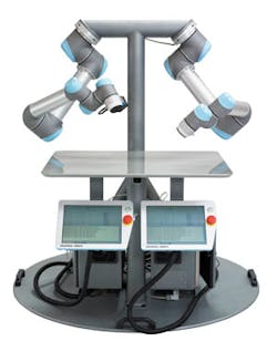 Industryweek Com Sites Industryweek com Files Uploads 2013 07 Baxter3 Industryweek Com Sites Industryweek com Files Uploads 2013 07 Baxter3