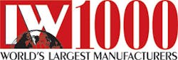 Industryweek Com Sites Industryweek com Files Uploads 2013 07 Iw 1000 Logo