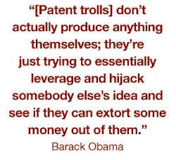 Industryweek Com Sites Industryweek com Files Uploads 2013 07 Obama Call Out Industryweek Com Sites Industryweek com Files Uploads 2013 07 Obama Call Out