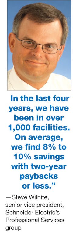 Industryweek Com Sites Industryweek com Files Uploads 2013 07 Steve Wilhite Industryweek Com Sites Industryweek com Files Uploads 2013 07 Steve Wilhite