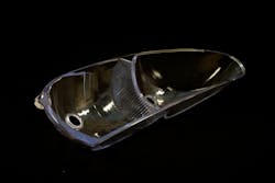 Industryweek Com Sites Industryweek com Files Uploads 2013 08 3d Systems Component Industryweek Com Sites Industryweek com Files Uploads 2013 08 3d Systems Component