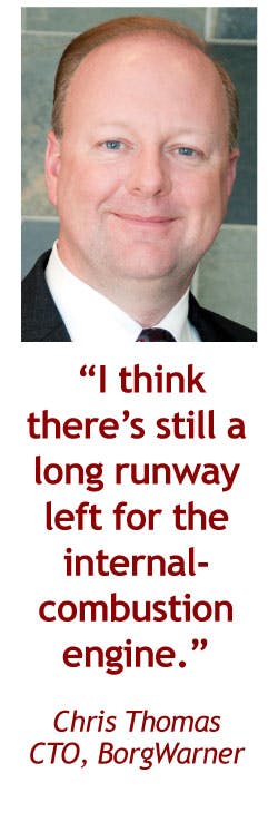 Industryweek Com Sites Industryweek com Files Uploads 2013 08 C Thomas Call Out Industryweek Com Sites Industryweek com Files Uploads 2013 08 C Thomas Call Out