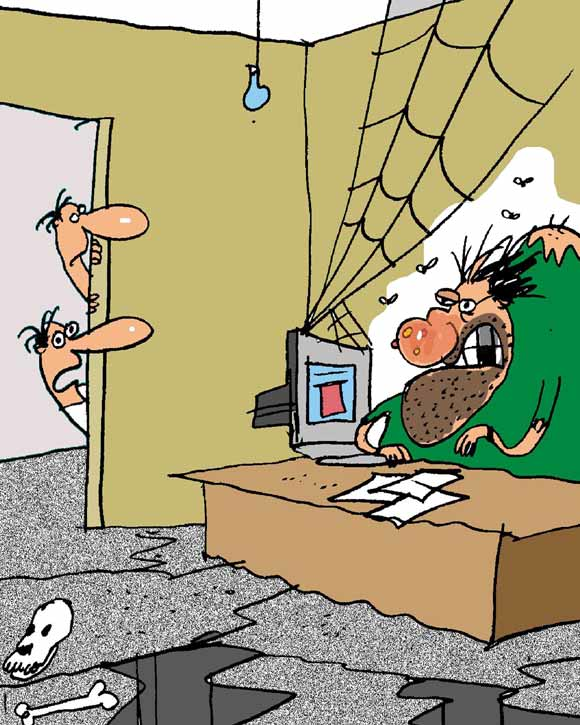 Industryweek Com Sites Industryweek com Files Uploads 2013 08 Cartoon081313