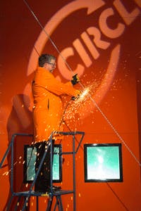 Industryweek Com Sites Industryweek com Files Uploads Custom Inline Walter Interal Industryweek Com Sites Industryweek com Files Uploads Custom Inline Walter Interal