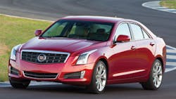 Industryweek Com Sites Industryweek com Files Uploads 2013 08 Cadillac Ats Industryweek Com Sites Industryweek com Files Uploads 2013 08 Cadillac Ats
