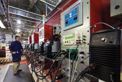 Industryweek Com Sites Industryweek com Files Uploads 2013 08 Design 1 Industryweek Com Sites Industryweek com Files Uploads 2013 08 Design 1