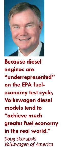 Industryweek Com Sites Industryweek com Files Uploads 2013 08 Doug Skorupski Industryweek Com Sites Industryweek com Files Uploads 2013 08 Doug Skorupski