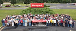 Industryweek Com Sites Industryweek com Files Uploads 2013 08 Honeywell Group Shot