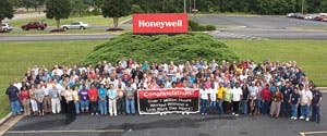 Industryweek Com Sites Industryweek com Files Uploads 2013 08 Honeywell Group Shot