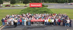 Industryweek Com Sites Industryweek com Files Uploads 2013 08 Honeywell Group Shot Industryweek Com Sites Industryweek com Files Uploads 2013 08 Honeywell Group Shot