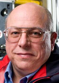 Industryweek Com Sites Industryweek com Files Uploads 2013 08 Mike Snyder Industryweek Com Sites Industryweek com Files Uploads 2013 08 Mike Snyder