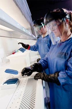 Industryweek Com Sites Industryweek com Files Uploads 2013 08 Safety Photo 1 Industryweek Com Sites Industryweek com Files Uploads 2013 08 Safety Photo 1