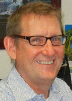 Industryweek Com Sites Industryweek com Files Uploads 2013 08 Scott Harczynski 2 Industryweek Com Sites Industryweek com Files Uploads 2013 08 Scott Harczynski 2