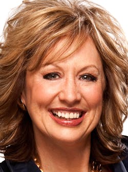 Industryweek Com Sites Industryweek com Files Uploads 2013 09 Amadeo Cropped Industryweek Com Sites Industryweek com Files Uploads 2013 09 Amadeo Cropped