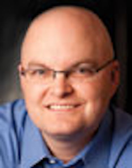 Industryweek Com Sites Industryweek com Files Uploads 2013 09 Flinchbaugh 75